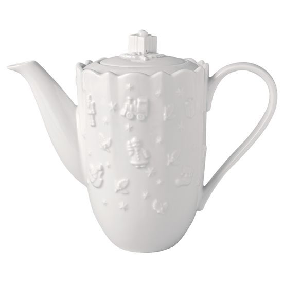 Toy's Delight Royal Classic Kávová kanvica 1,2 l, Villeroy & Boch