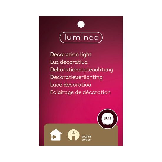 Vianočná dekorácia perníkové domčeky s LED osvetlením, 23x5,5x12 cm