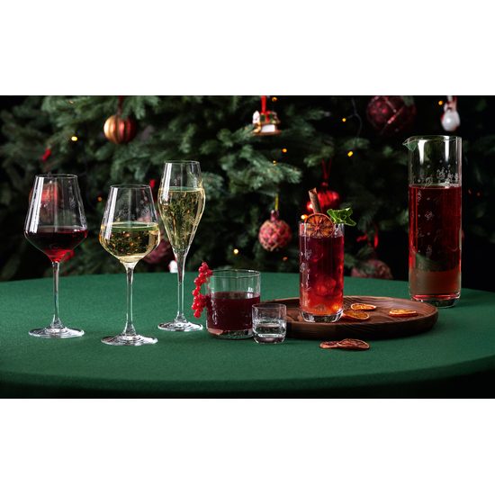 Toy's Delight džbán na vodu/džus 1l, Villeroy & Boch