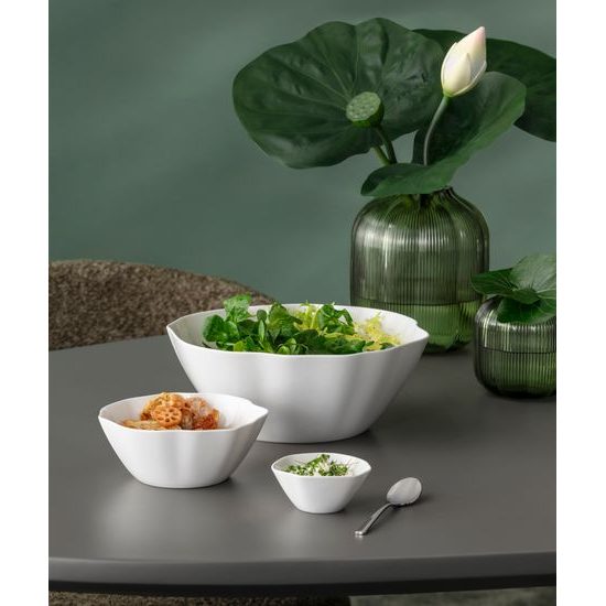 Pura Miska na cereálie 390 ml, Villeroy & Boch