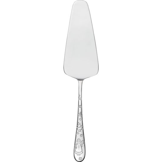 Toy's Delight Vianočná naberačka na tortu 23,5 cm, Villeroy & Boch