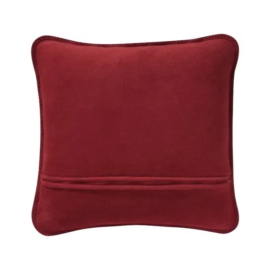 Biederlack polštář s výplní Toy's Delight medvídek 50x50 cm, Villeroy & Boch