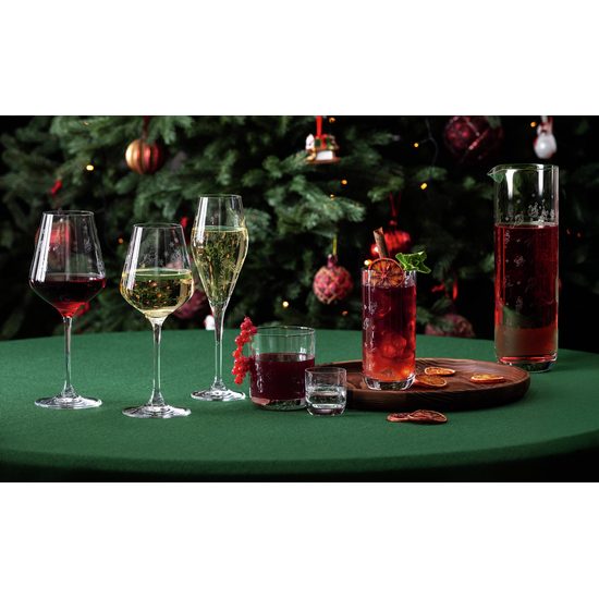 Toy 's Delight Poháre na vodu 2ks, Villeroy & Boch
