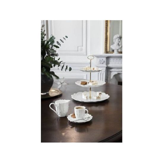 Toy 's Delight Royal Classic Šálka ​​na espresso 0,09 l, Villeroy & Boch