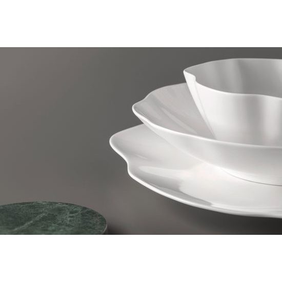 Pura Miska na polévku 25cm, Villeroy & Boch