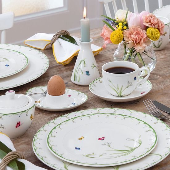 Colourful Spring váza / svietnik, Villeroy & Boch