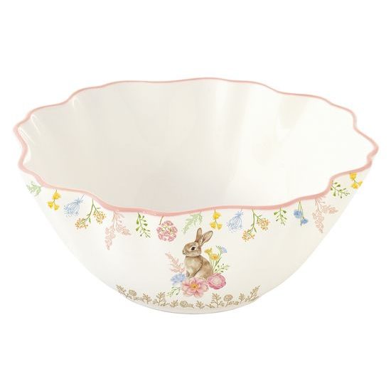 Velikonoční miska Tres Jolie 16cm, Easy Life