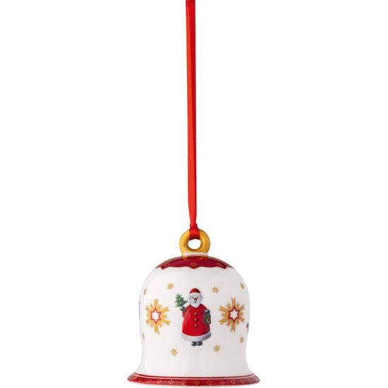 Christmas Toys Memory adventný kalendár 2025, Villeroy & Boch