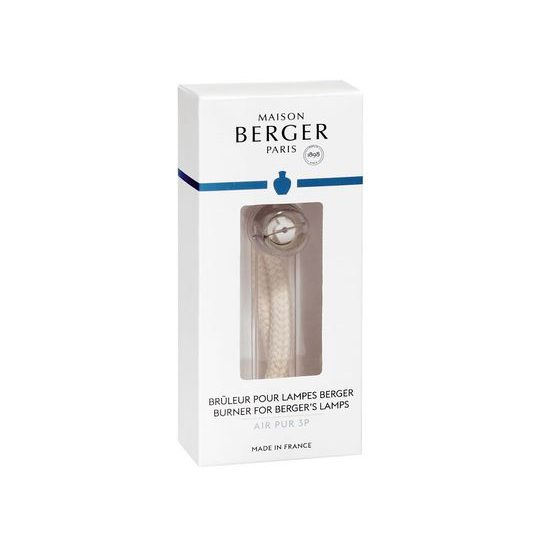 Maison Berger Paris - Náhradný kahan pre katalytické lampy 40cm