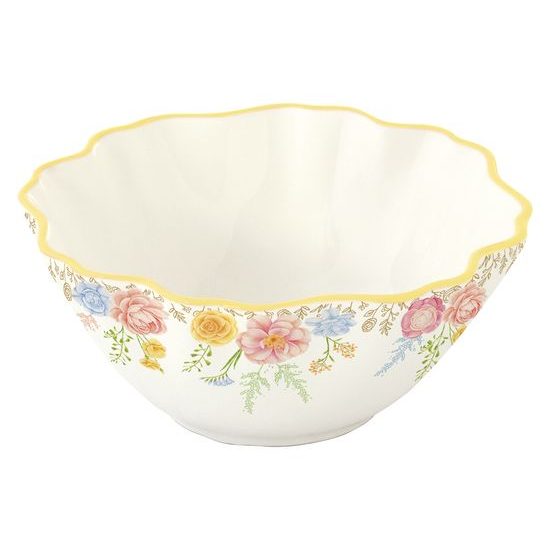 Velikonoční miska Tres Jolie 12cm, Easy Life