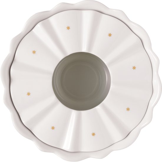 Toy's Delight ohrievač na čajovú kanvicu 16cm, Villeroy & Boch