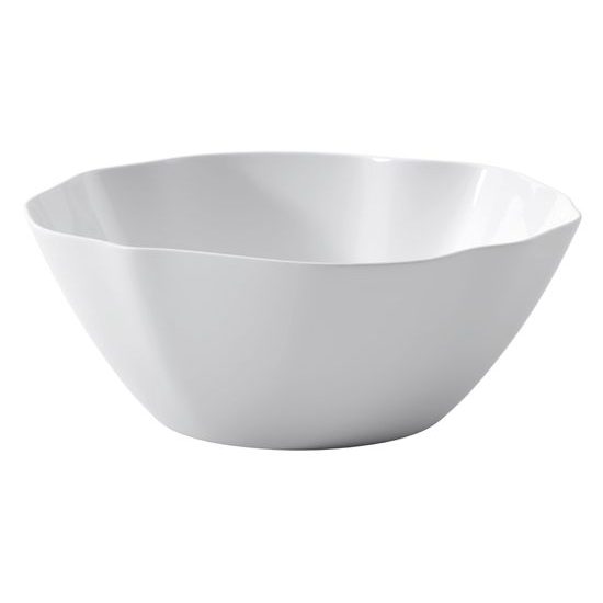 Pura Salátová mísa 26cm, Villeroy & Boch