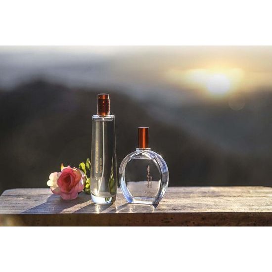 Amélie & Melánie ​​- Venus Sprej na vankúše, 100ml