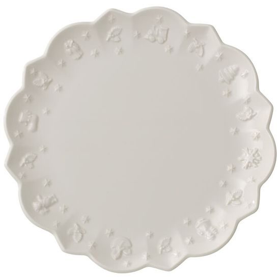 Toy 's Delight Royal Classic Dezertný tanier 23 cm, Villeroy & Boch