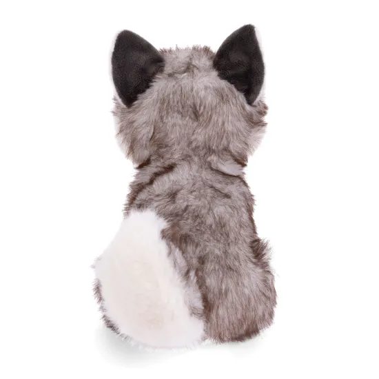 Plyšový pejsek Sweet Husky, 25 cm