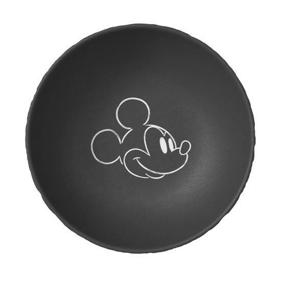 Man. Rock Mickey Mouse Kompotová miska 120ml, Villeroy & Boch