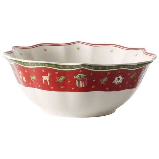 Toy 's Delight Miska 19 cm, Villeroy & Boch