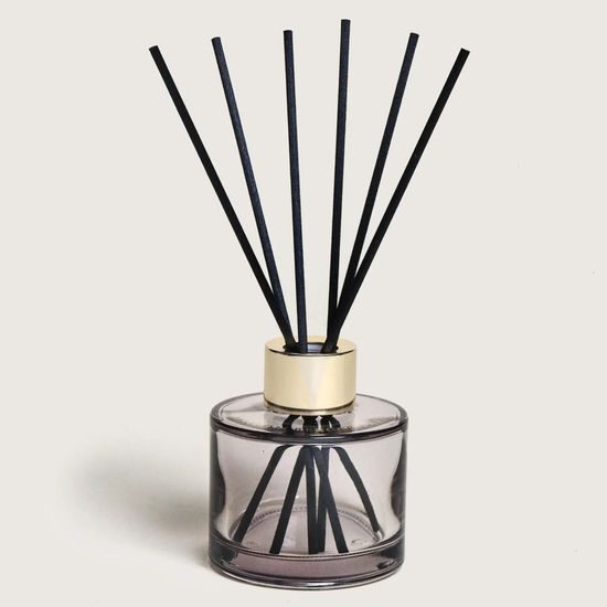 Maison Berger Paris - Darčeková sada: Rosalie aróma difuzér s náplňou 90 ml + bytový sprej 5ml, Intenzívny ligot