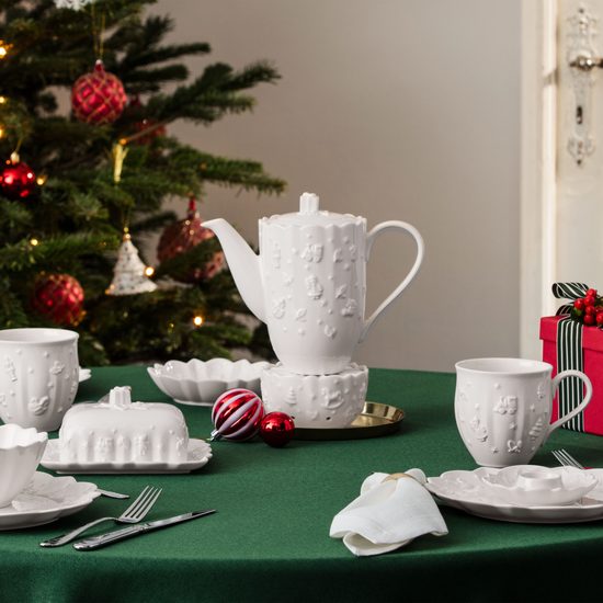 Toy's Delight Royal Classic Kávová kanvica 1,2 l, Villeroy & Boch