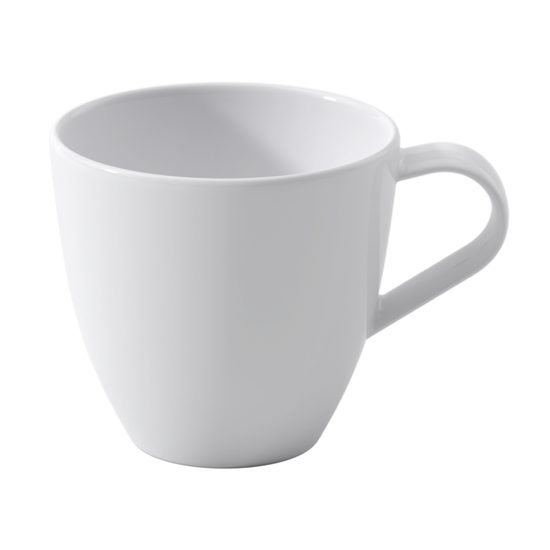 Pura Kávový šálek na espresso 50ml, Villeroy & Boch