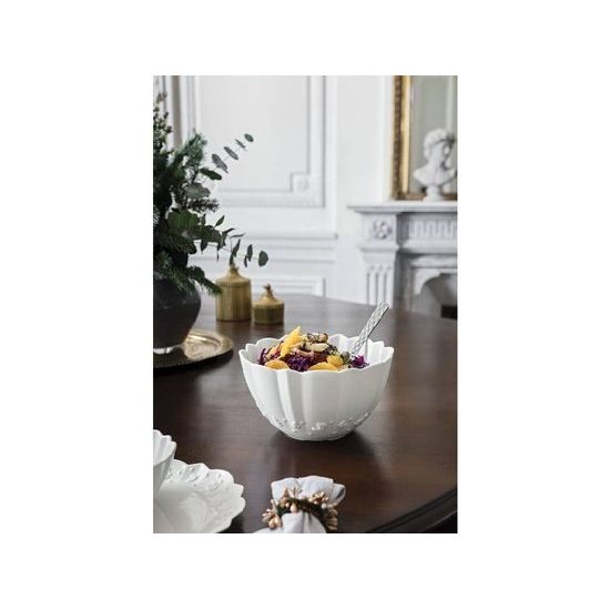 Toy 's Delight Royal Classic Miska 0,96 l, Villeroy & Boch