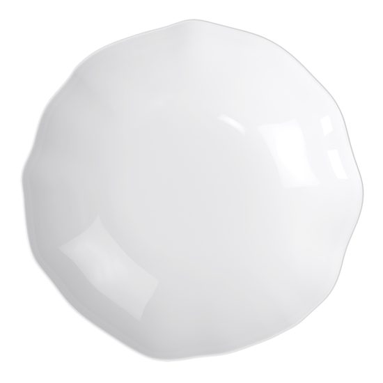 Pura Miska na polévku 25cm, Villeroy & Boch