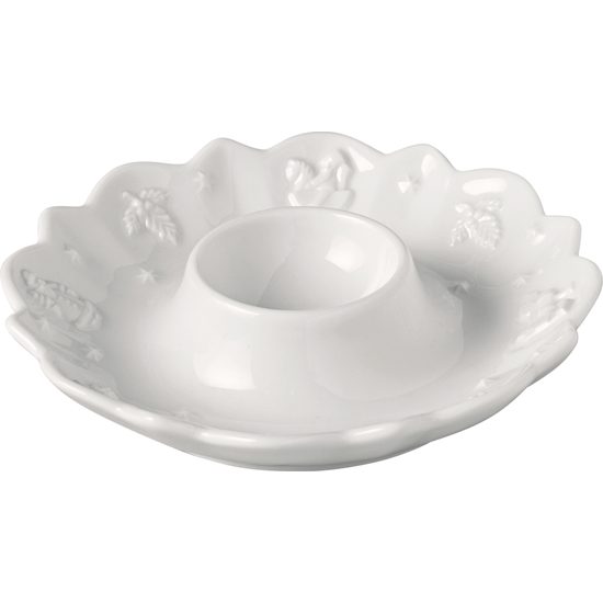Toy's Delight Royal Classic Stojánek na vajíčko, Villeroy & Boch