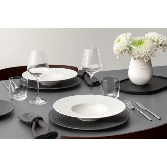 La Divina Sklenice na bílé víno 0,38l 4ks, Villeroy & Boch