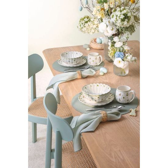 Easter Delight snídaňová sada pro dva 6ks, Villeroy & Boch