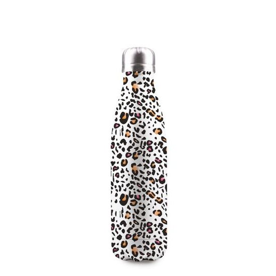 Nerezová termoláhev na vodu 500 ml Animalier– Easy Life