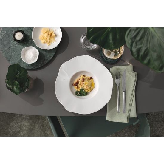 Pura Miska na dip 9 cm, Villeroy & Boch