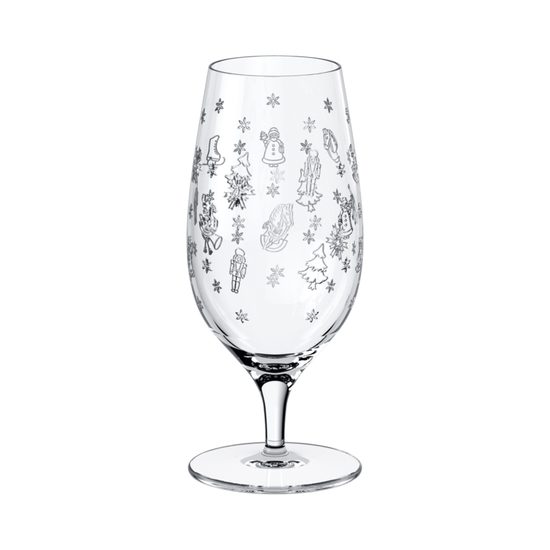 Toy's Delight Sklenice na pivo 2ks, Villeroy & Boch