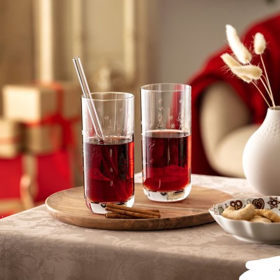 Toy 's Delight Poháre na vodu 2ks, Villeroy & Boch