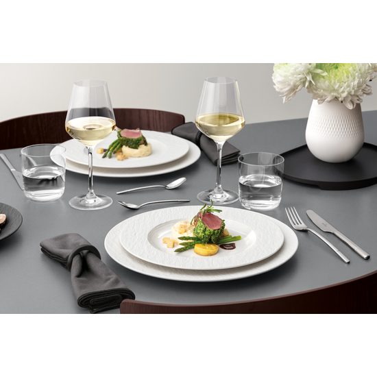 La Divina Sklenice na bílé víno 0,38l 4ks, Villeroy & Boch