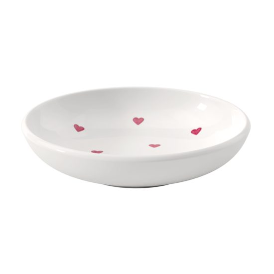 With Love Miska na dip 12cm, Villeroy & Boch