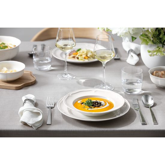 La Divina Sklenice na bílé víno 0,38l 4ks, Villeroy & Boch