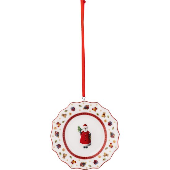 Christmas Toys Memory adventný kalendár 2025, Villeroy & Boch