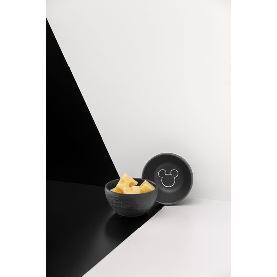 Man. Rock Mickey Mouse Miska na dip 8cm, Villeroy & Boch