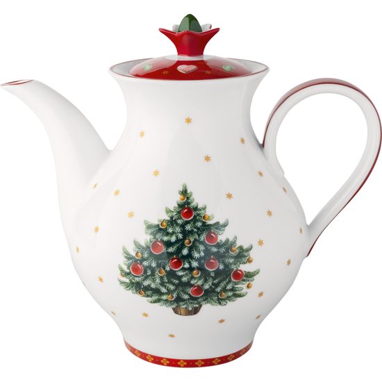 Toy's Delight Kávová konvice, Villeroy & Boch