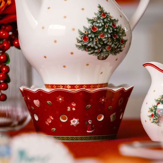 Toy's Delight Kávová kanvica 1,6 l, Villeroy & Boch