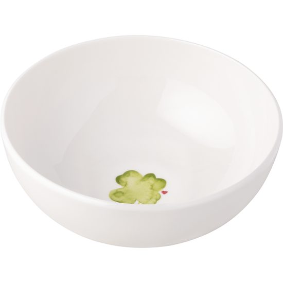 With Love Miska na cereálie Good Luck 550ml, Villeroy & Boch