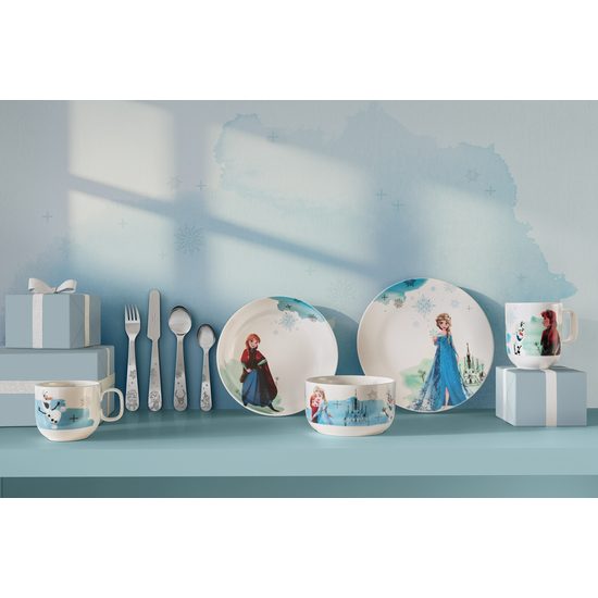 Dětský hrnek Disney Frozen 280ml, Villeroy & Boch