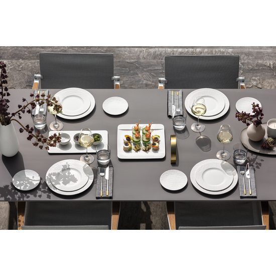 La Divina Sklenice na panáky 0,04l 4ks, Villeroy & Boch