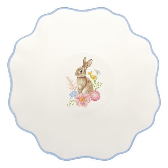 Veľkonočná misa Tres Jolie 20 cm, Easy Life