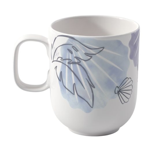 Dětský hrnek Disney Stitch 280ml, Villeroy & Boch