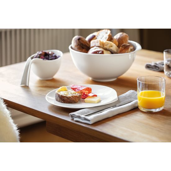 La Divina Sklenice na vodu/whisky 0,36l 4ks, Villeroy & Boch