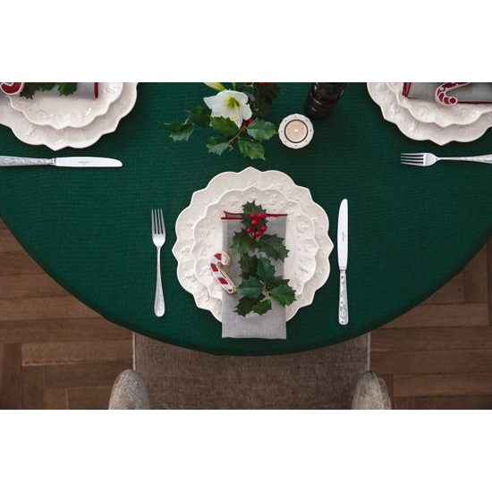 Toy's Delight Vánoční příbory 30ks, Villeroy & Boch