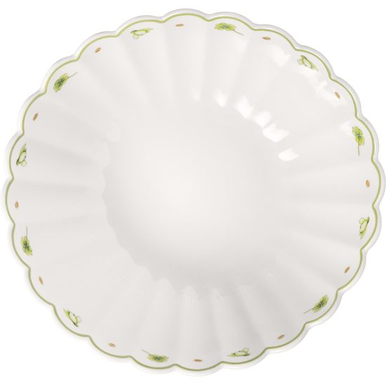 Easter Delight miska na cereálie 620ml, Villeroy & Boch