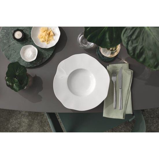 Pura Tanier na pastu 29 cm, Villeroy & Boch