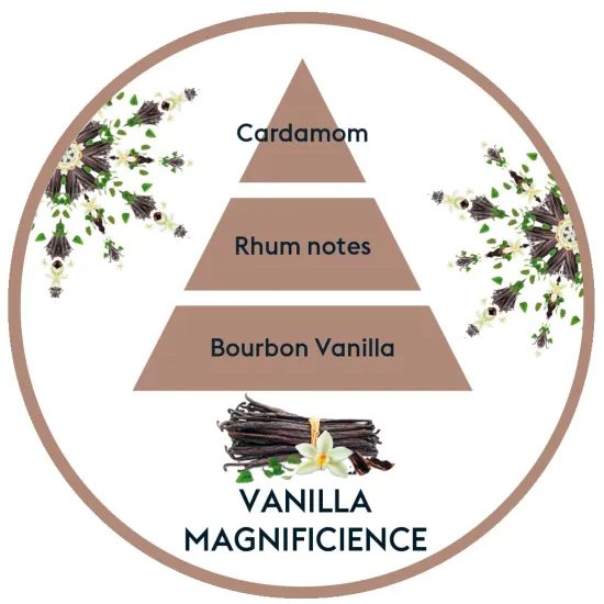 Maison Berger Paris - Aroma difuzér Pomelis tělový + Velkolepá vanilka, 200 ml